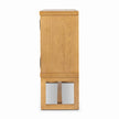 Tamara Sideboard