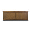 Adley Sideboard