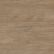 Adley Sideboard