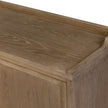 Adley Sideboard