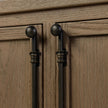 Adley Sideboard