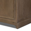 Adley Sideboard