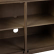 Adley Sideboard