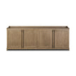 Adley Sideboard