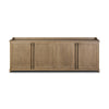 Adley Sideboard
