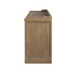 Adley Sideboard