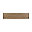 Adley Sideboard