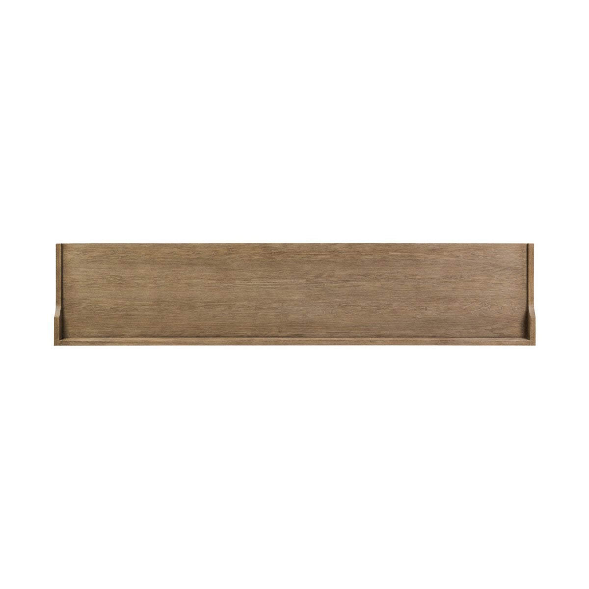 Adley Sideboard