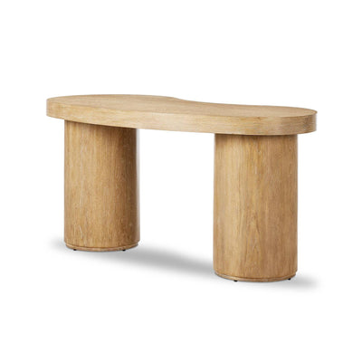 Four Hands Leeds Desk
