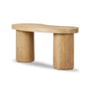 Four Hands Leeds Desk
