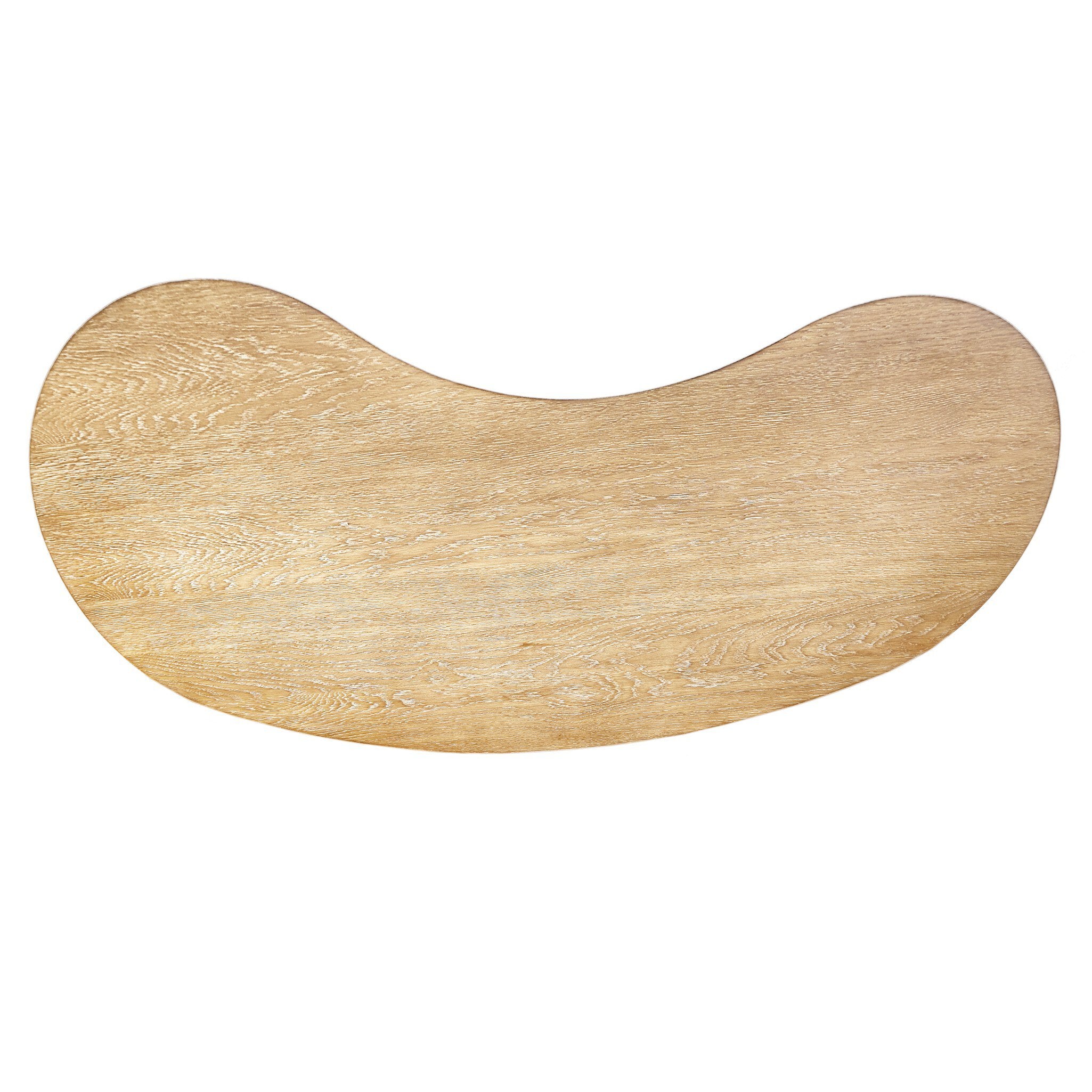 Four Hands Leeds Desk