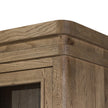 Four Hands Grand Cabinet