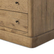 Four Hands Grand Cabinet