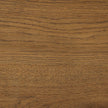 Four Hands Dover Bed