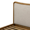 Four Hands Dover Bed