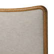 Four Hands Dover Bed