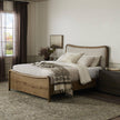 Four Hands Dover Bed