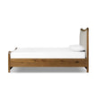 Four Hands Dover Bed