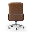 Four Hands Sherman Desk Chair