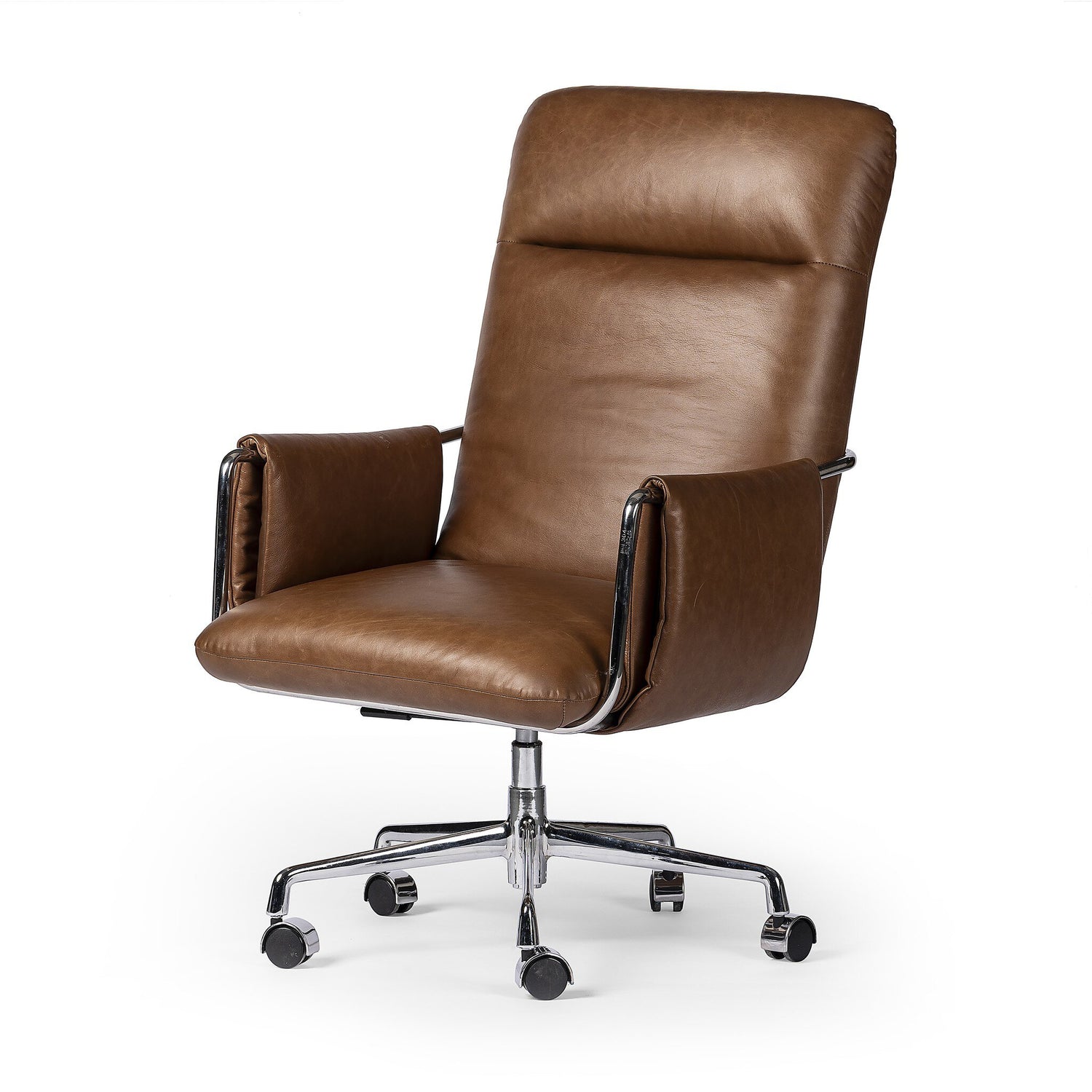 Four Hands Sherman Desk Chair