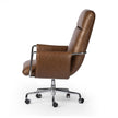 Four Hands Sherman Desk Chair