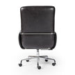 Four Hands Sherman Desk Chair