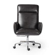 Four Hands Sherman Desk Chair