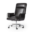 Four Hands Sherman Desk Chair