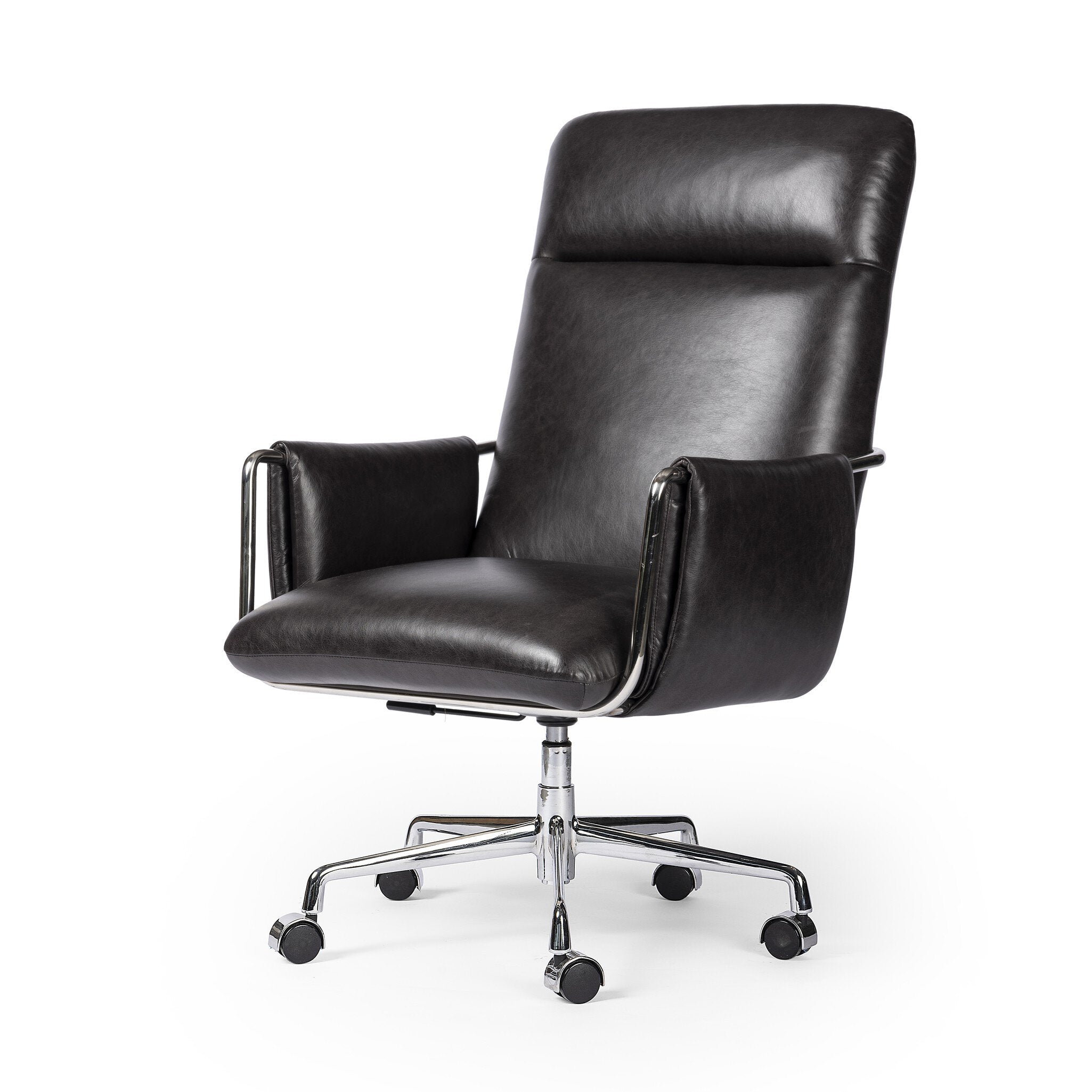 Four Hands Sherman Desk Chair
