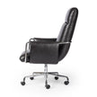 Four Hands Sherman Desk Chair