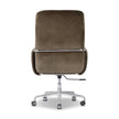 Sherman Desk Chair