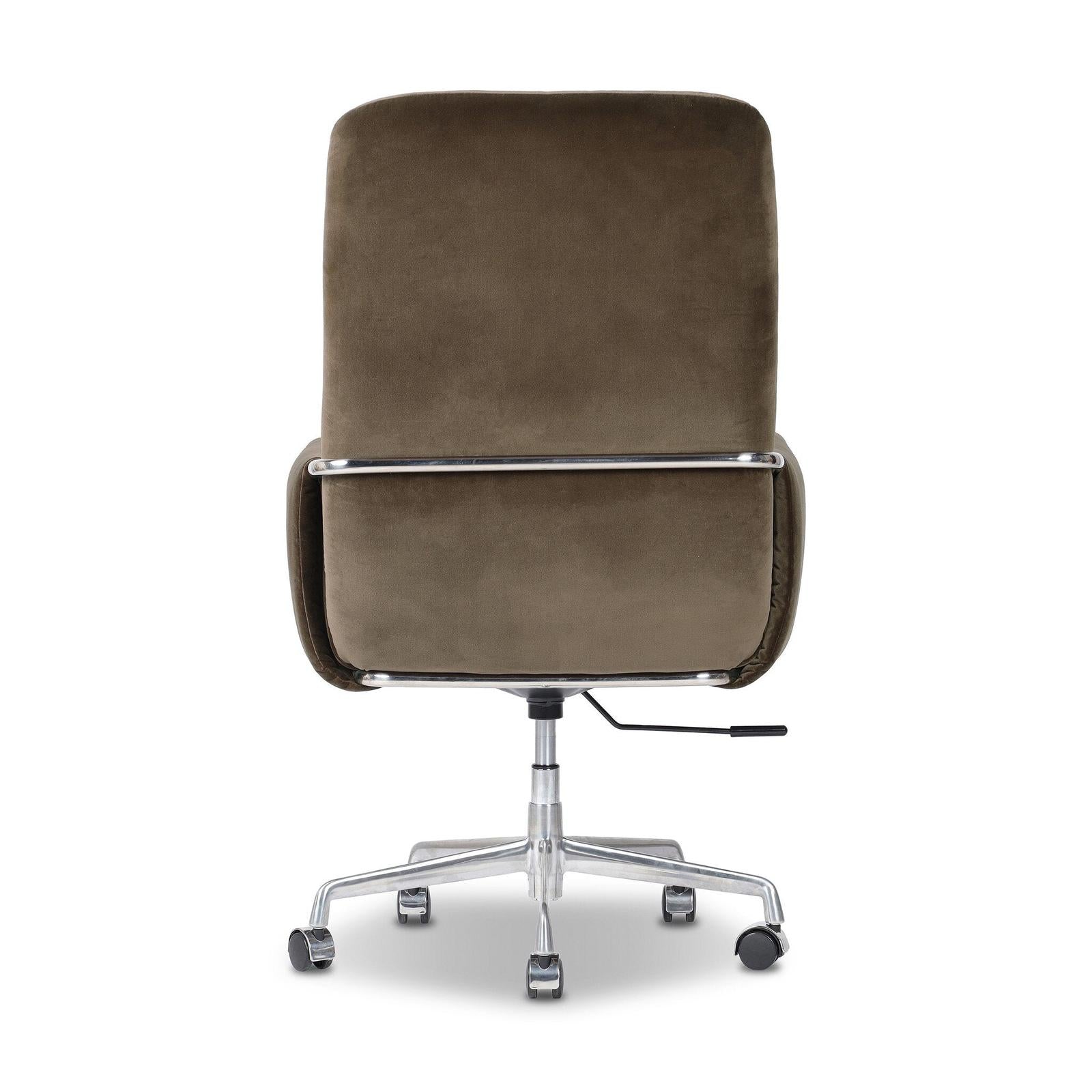 Sherman Desk Chair