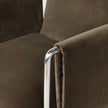 Sherman Desk Chair
