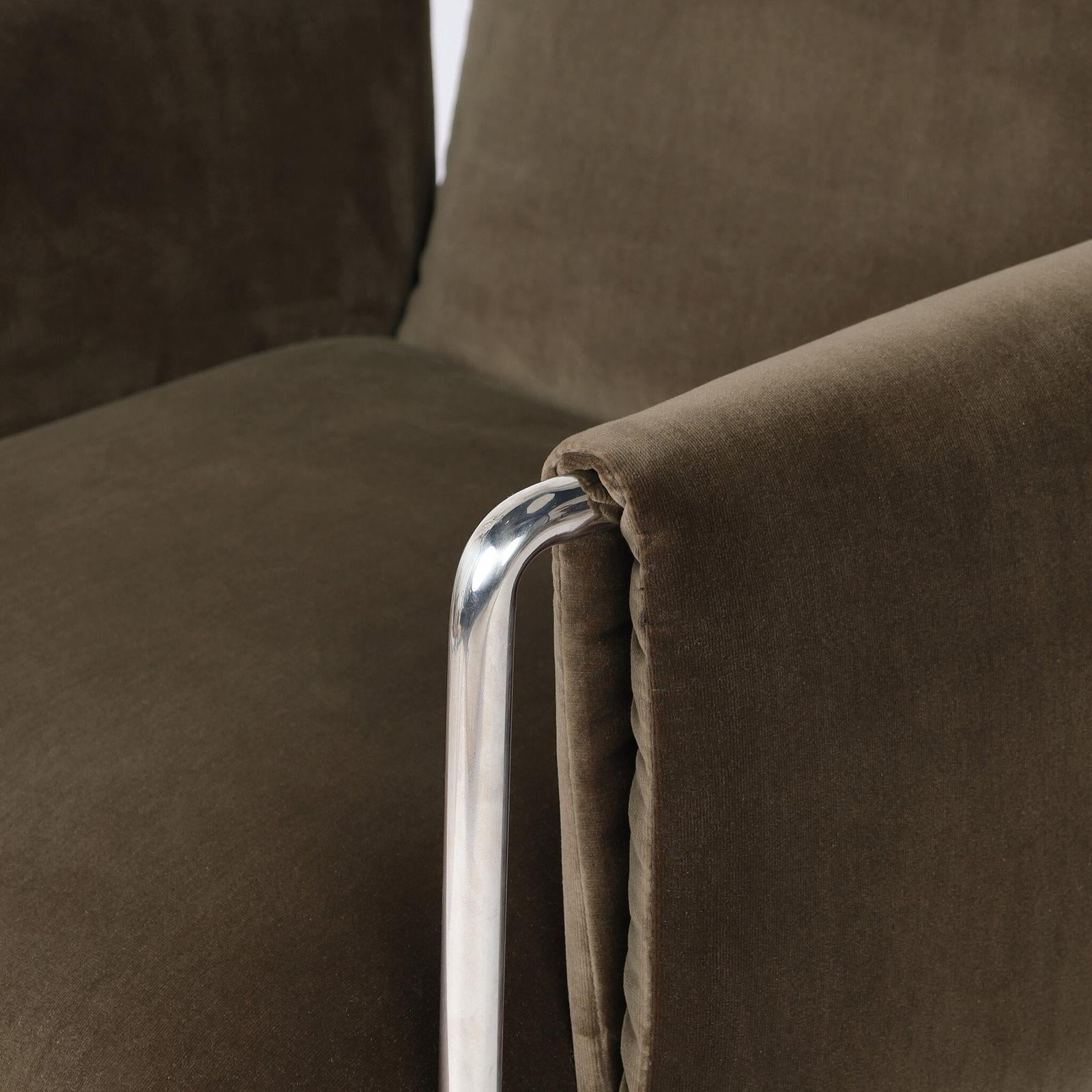 Sherman Desk Chair