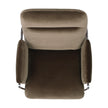Sherman Desk Chair