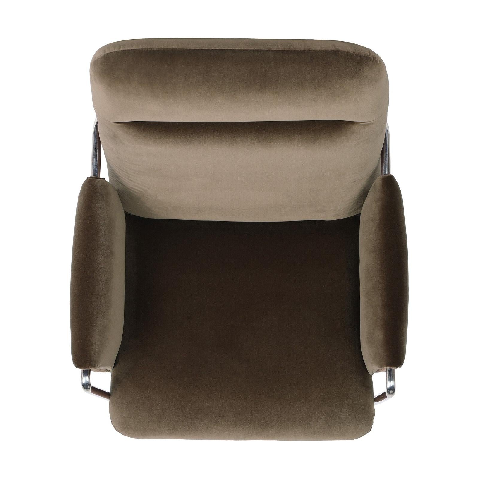 Sherman Desk Chair