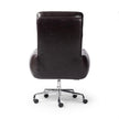 Four Hands Wayland Desk Chair