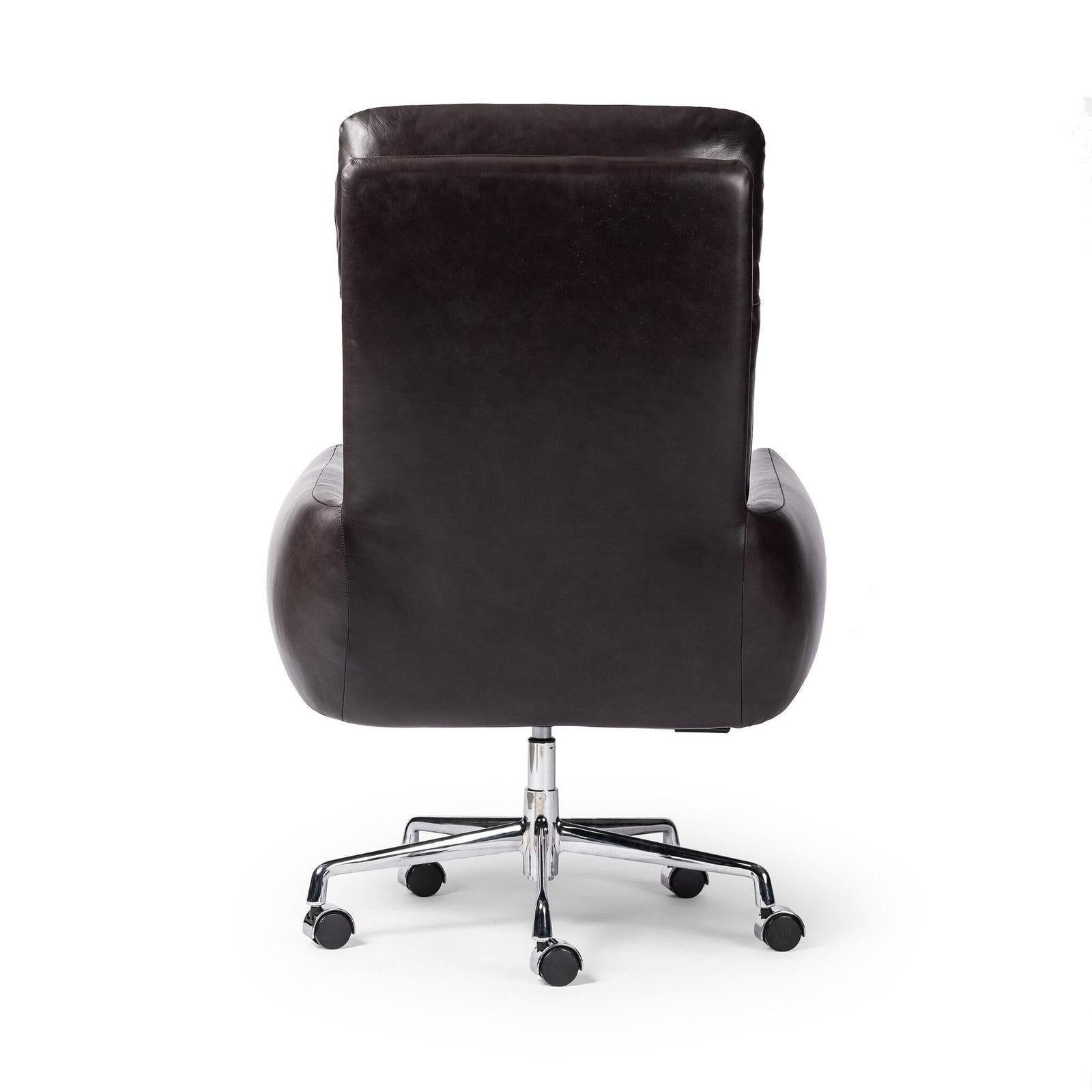 Four Hands Wayland Desk Chair