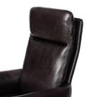 Four Hands Wayland Desk Chair
