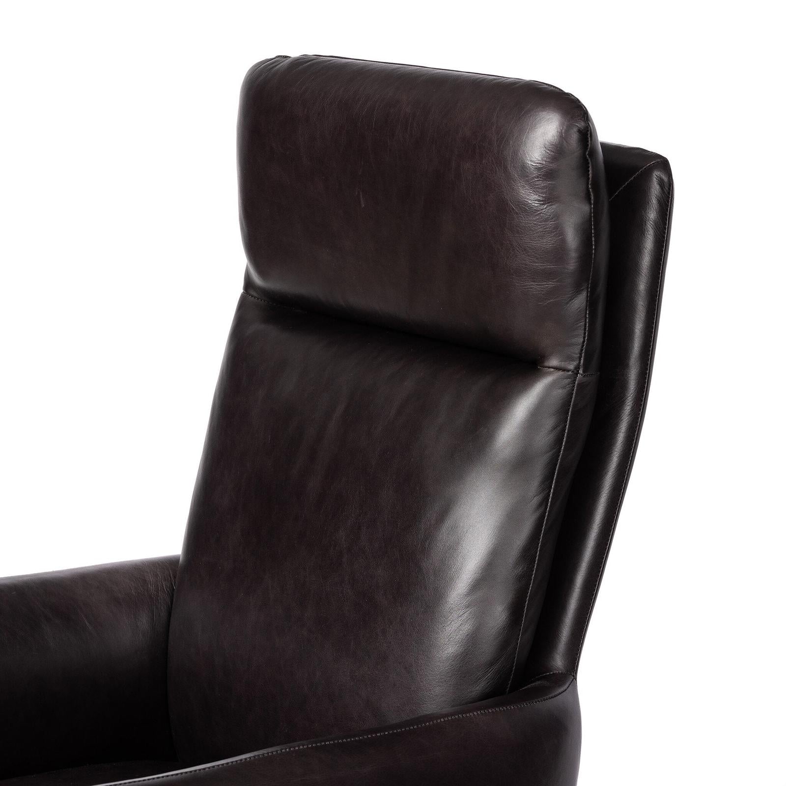 Four Hands Wayland Desk Chair