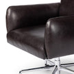 Four Hands Wayland Desk Chair