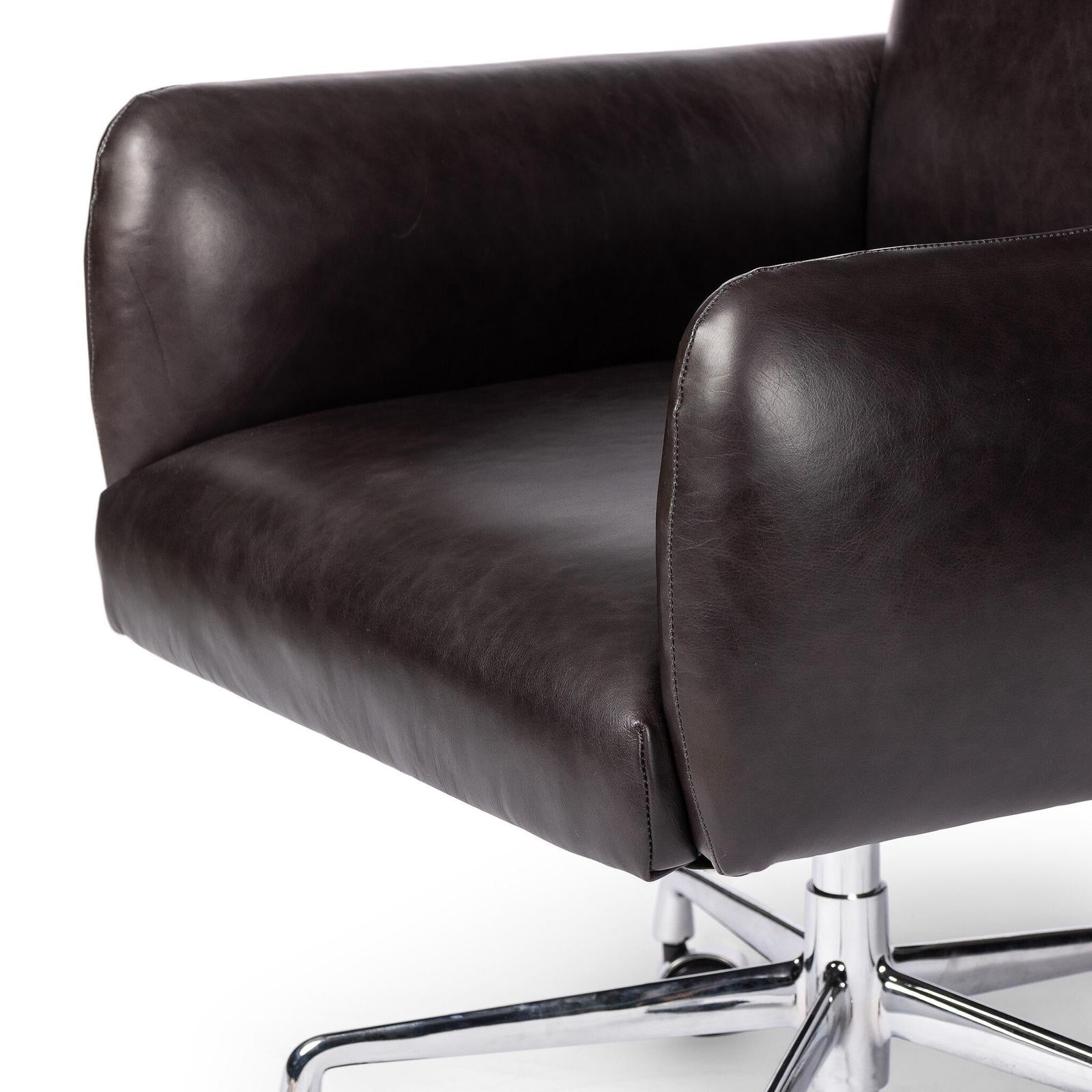 Four Hands Wayland Desk Chair