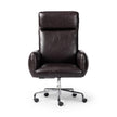 Four Hands Wayland Desk Chair