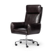 Four Hands Wayland Desk Chair