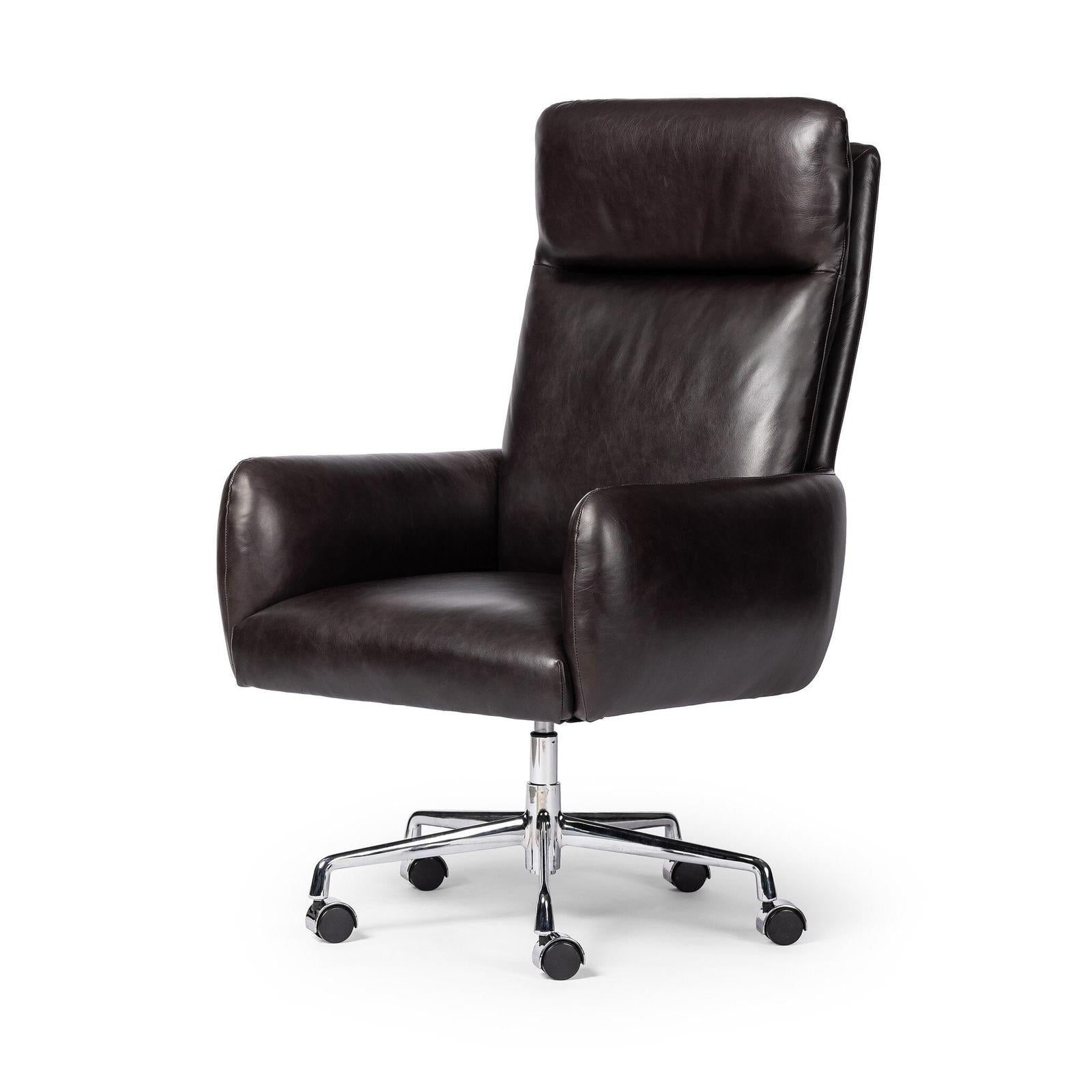 Four Hands Wayland Desk Chair
