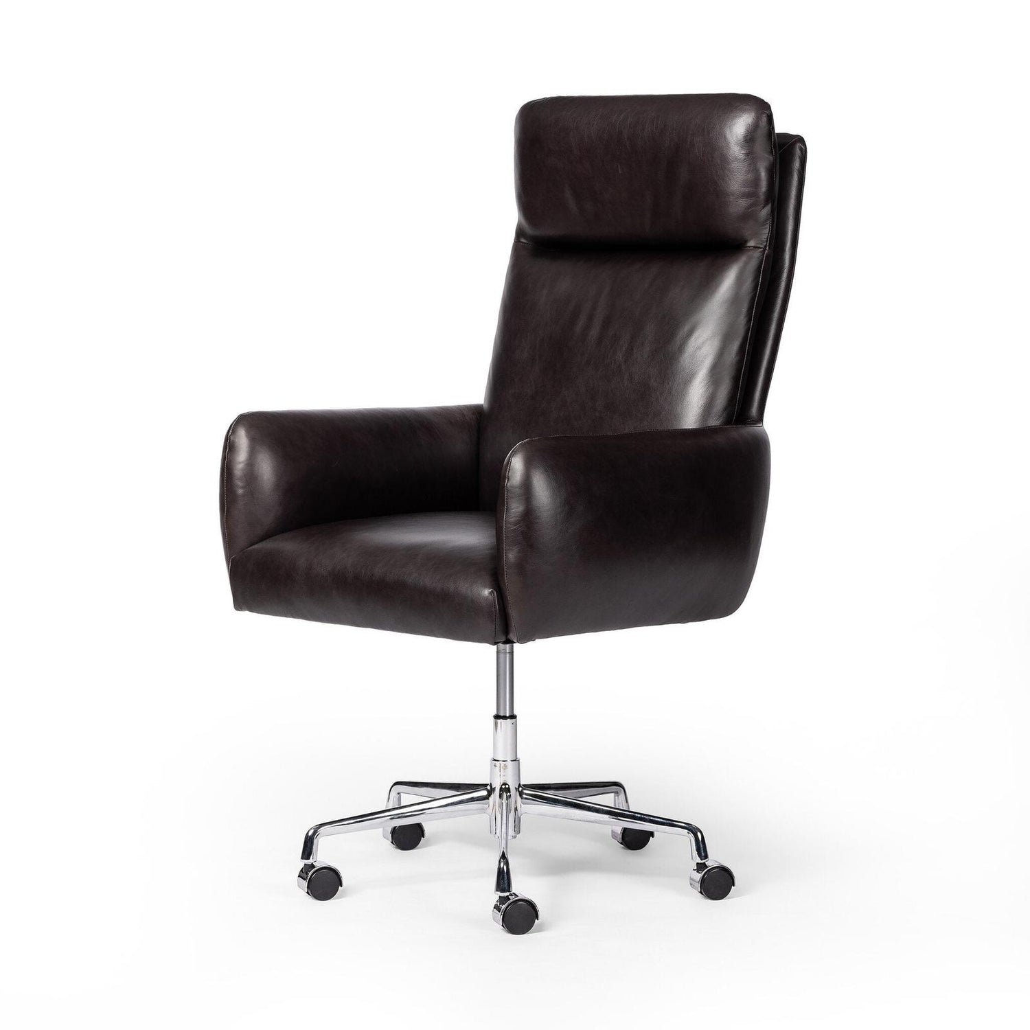 Four Hands Wayland Desk Chair