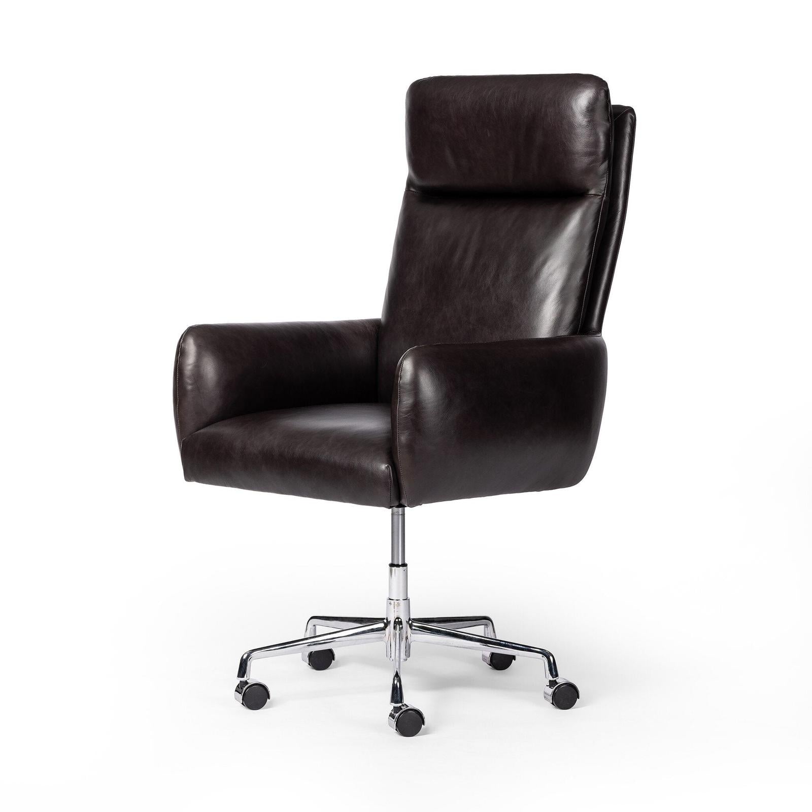 Four Hands Wayland Desk Chair
