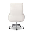 Wayland Desk Chair