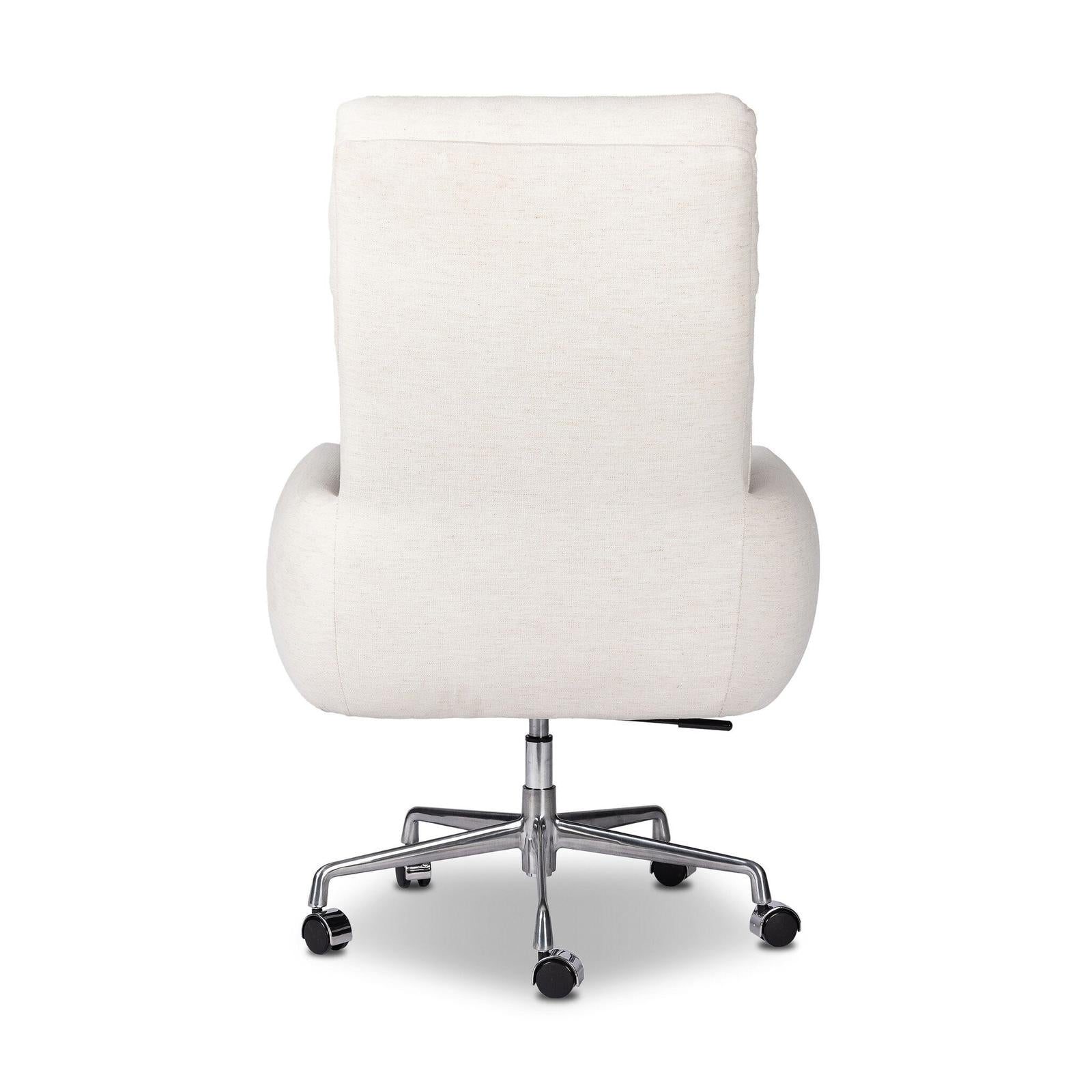 Wayland Desk Chair