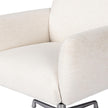 Wayland Desk Chair